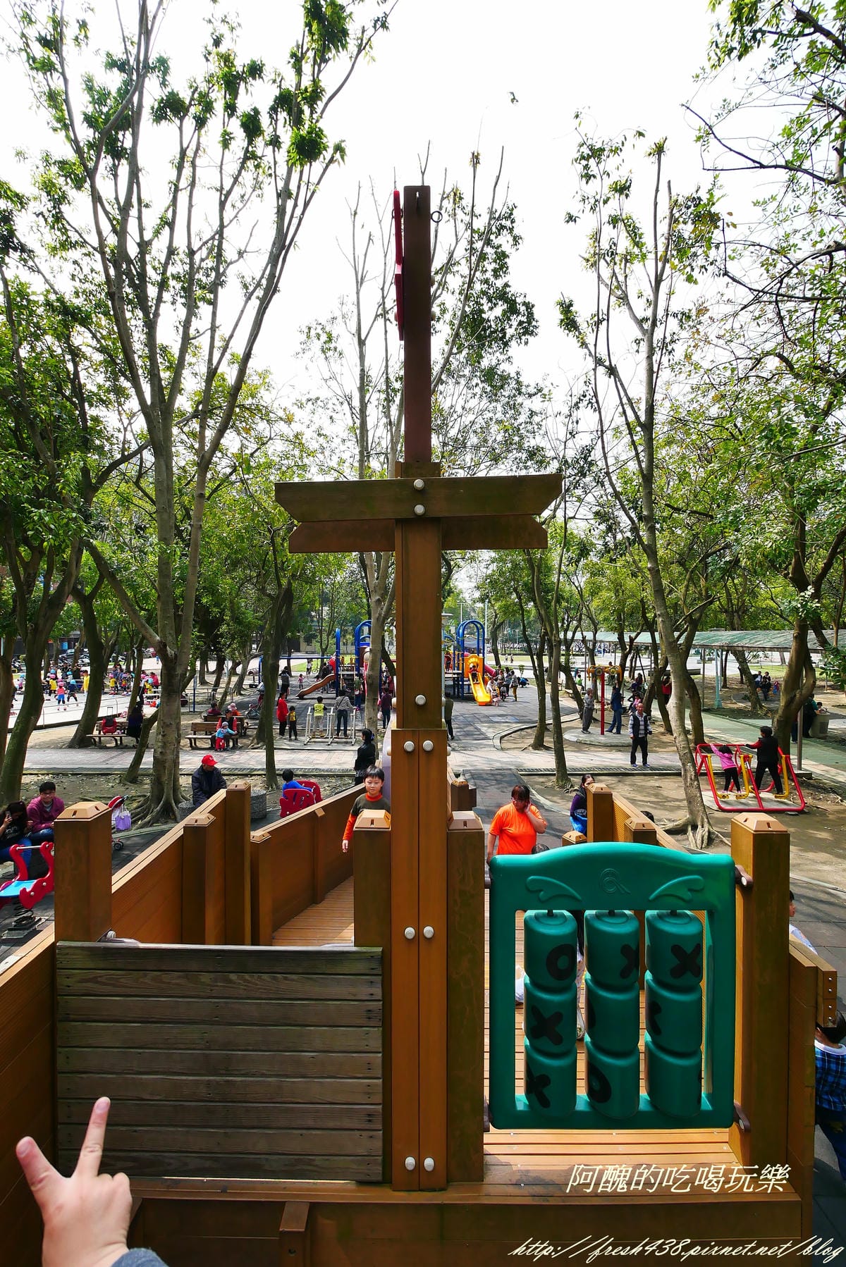 P1110102 P1110102
