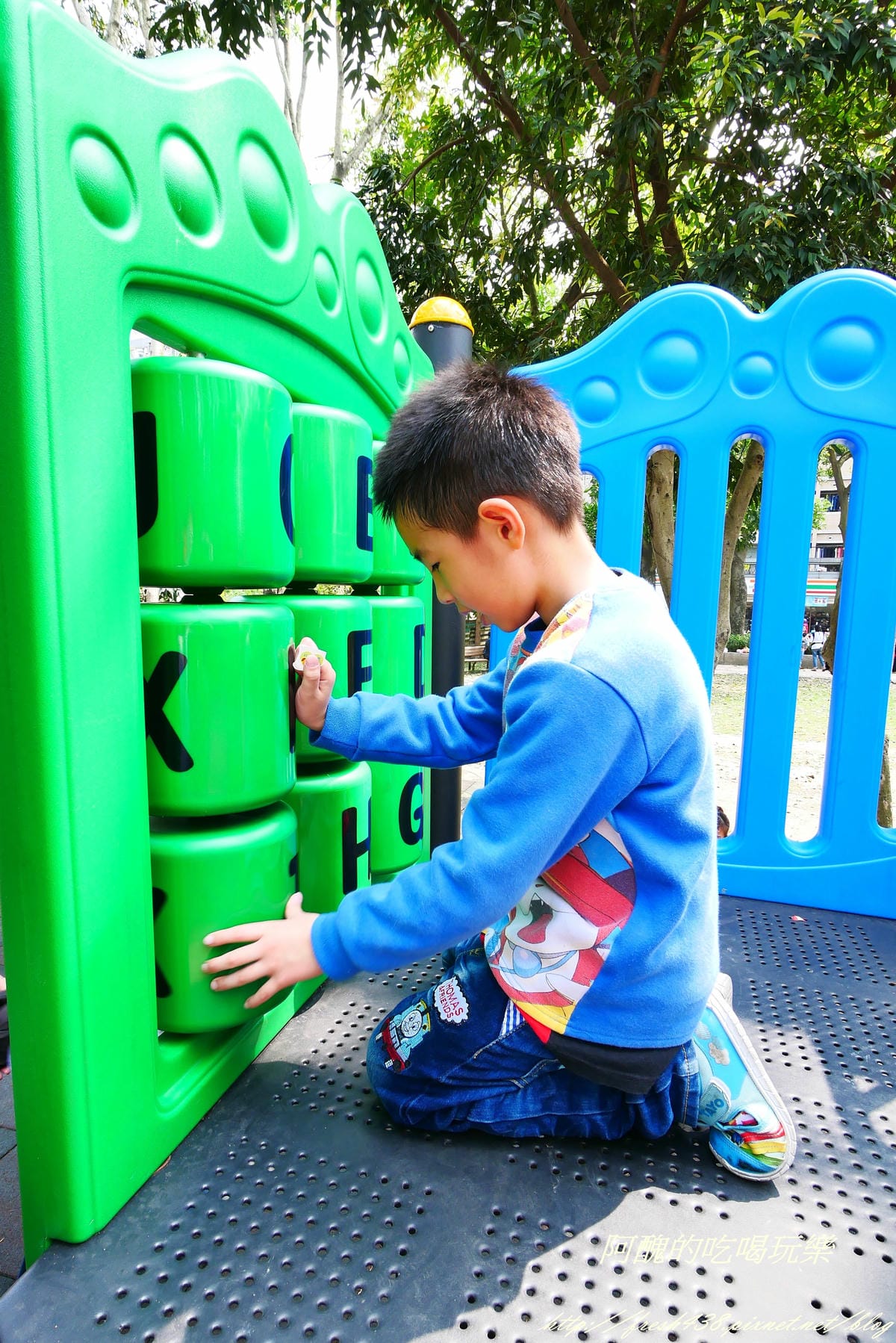 P1110103 P1110103