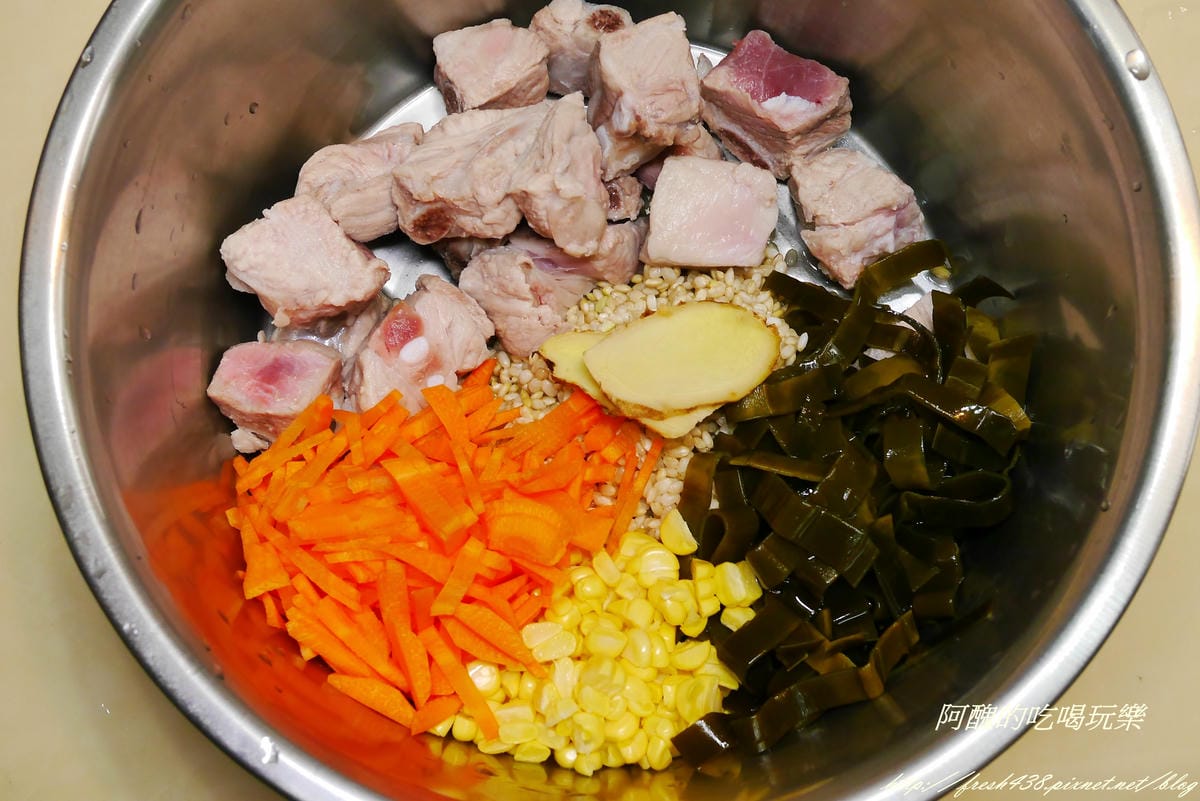 P1990408 P1990408