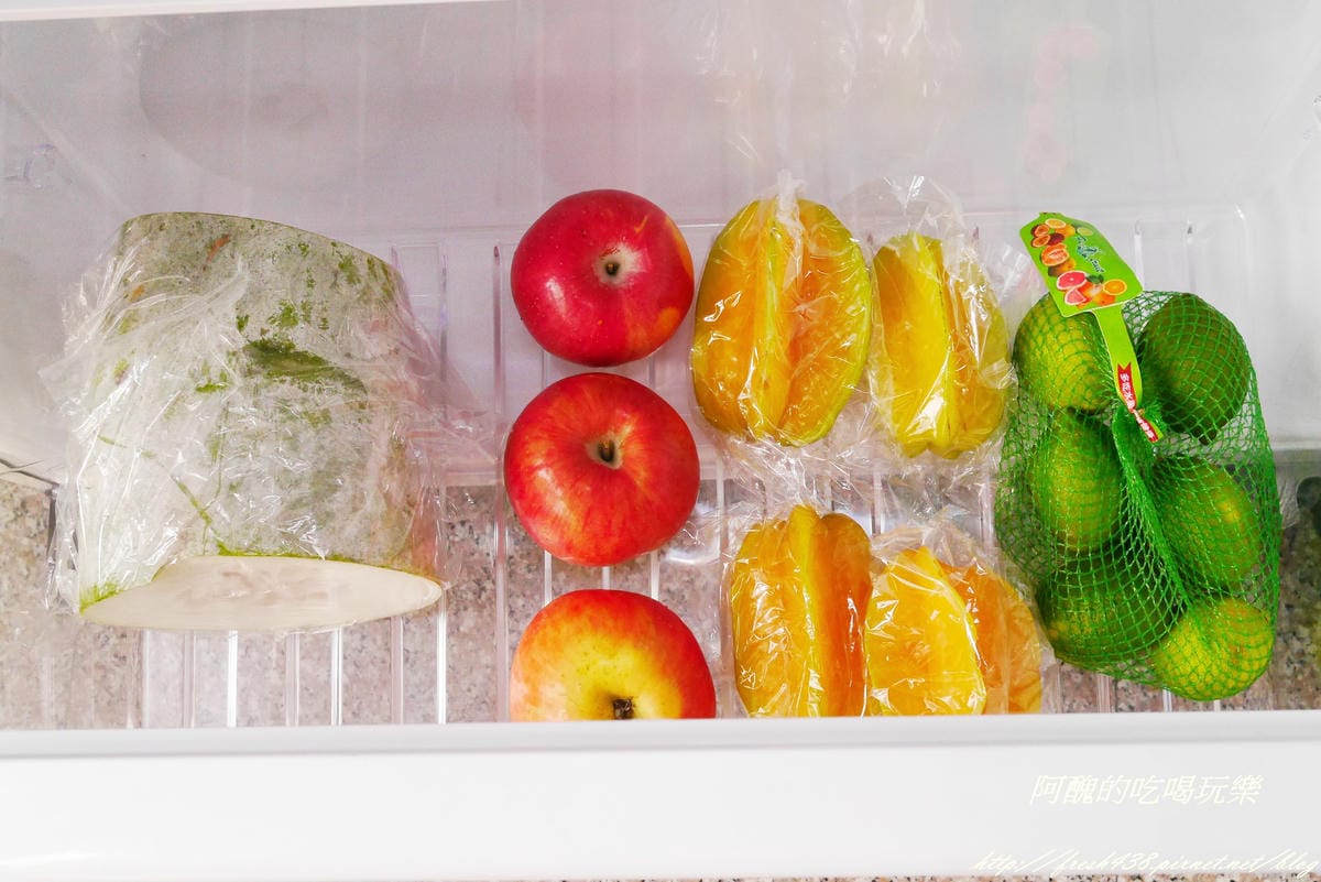 P1970771 P1970771