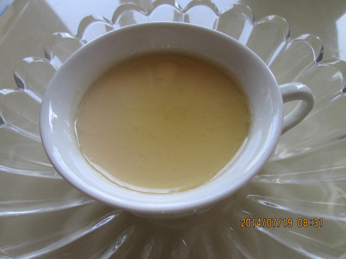 IMG_6615 IMG_6615