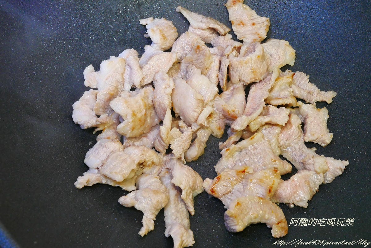 P1130560 P1130560