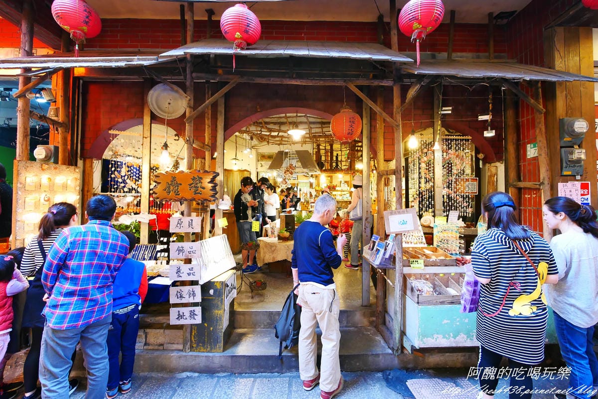 P1120425
