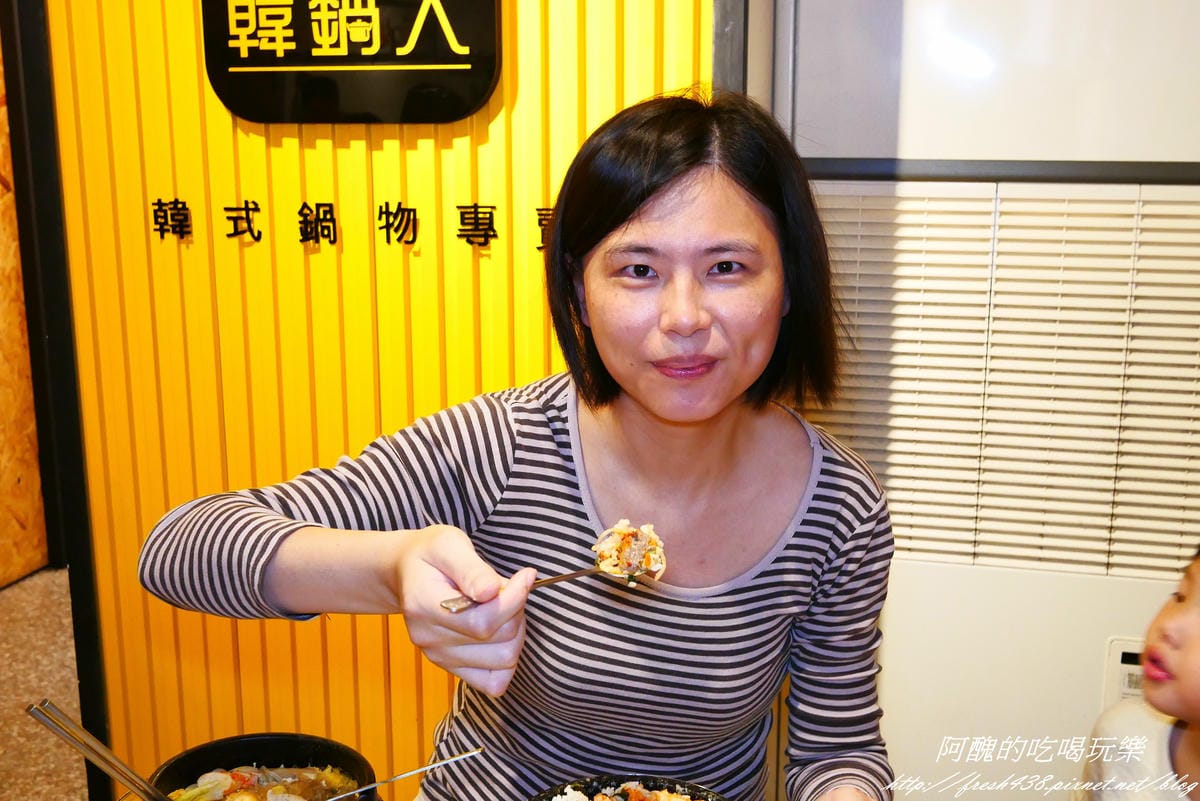 P1130904 P1130904