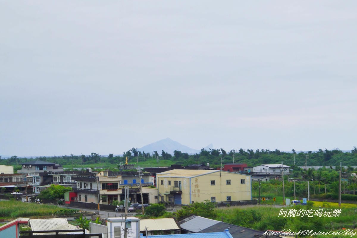 P2000237