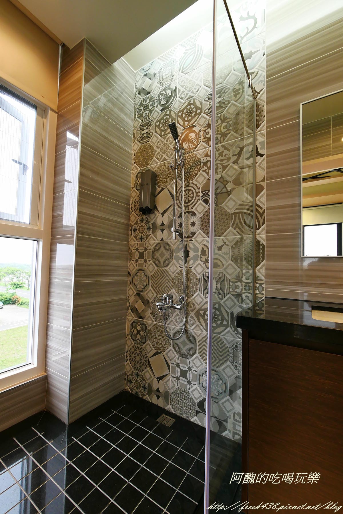 P1140568