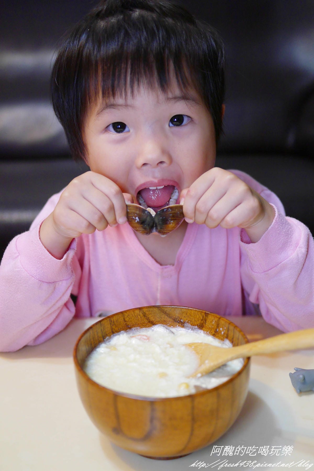 P2000610 P2000610