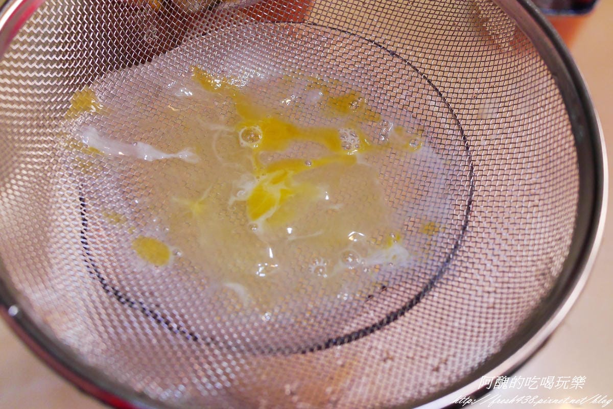 P2000548 P2000548