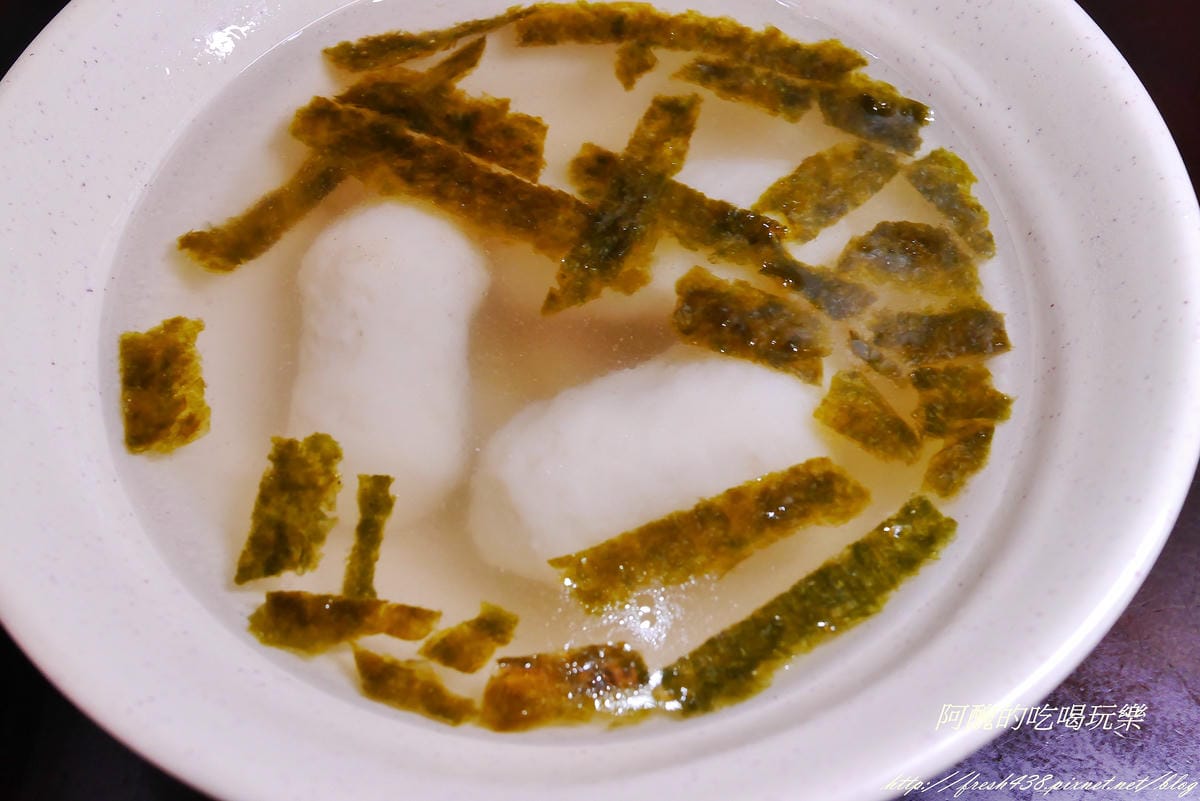 P2000310 P2000310