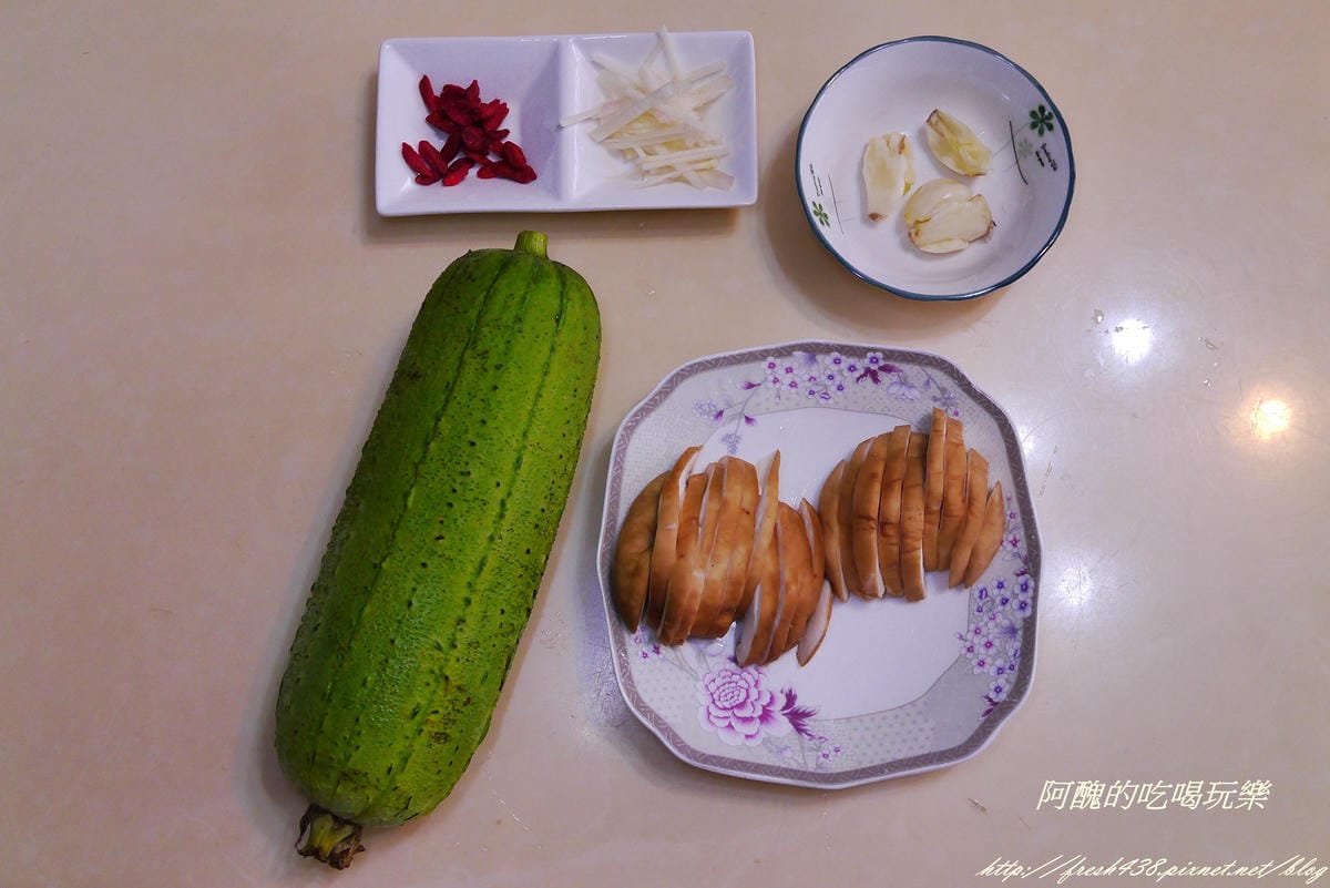 P2010254 P2010254