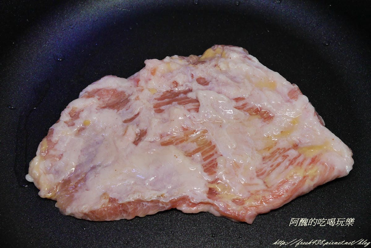 P2010355 P2010355