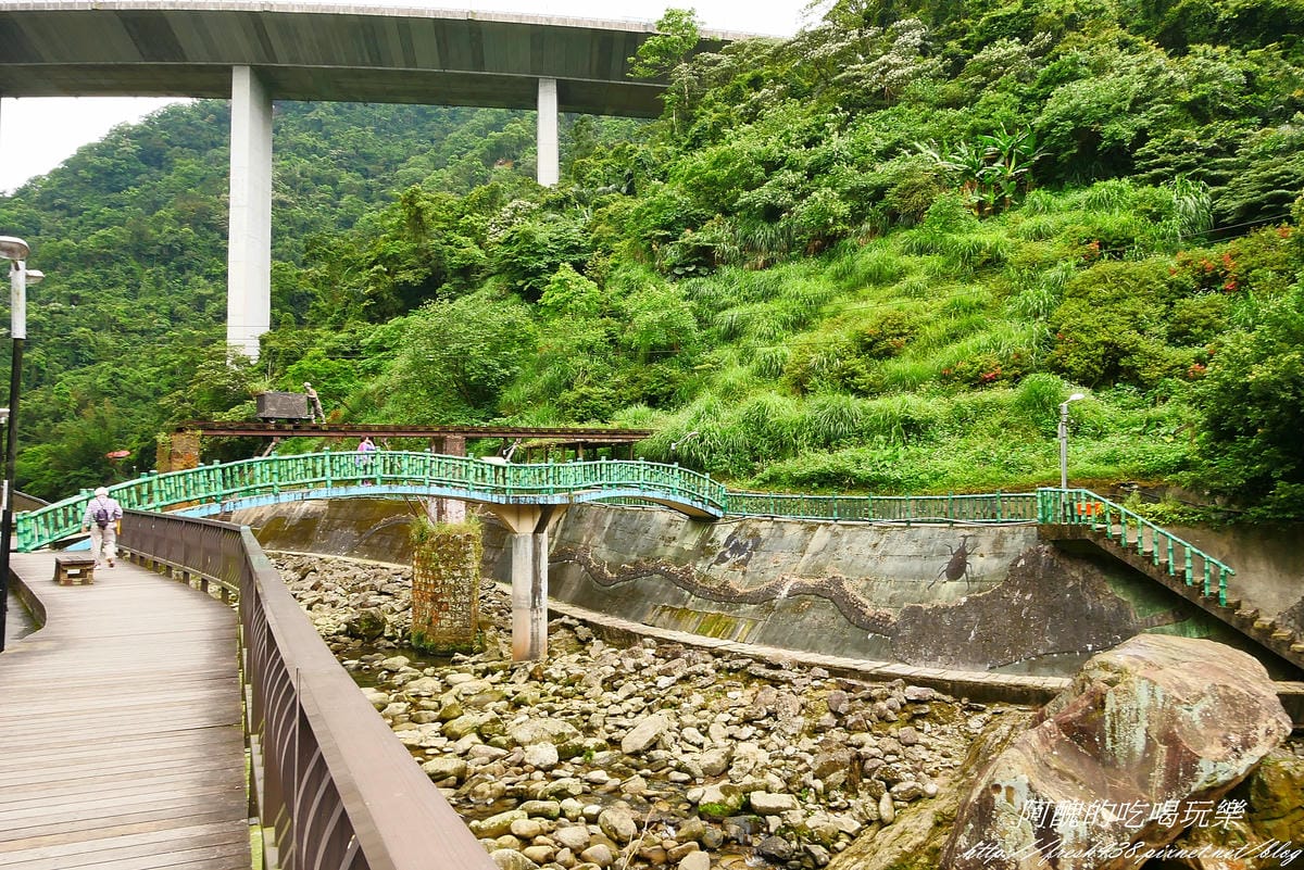 P1140886 P1140886