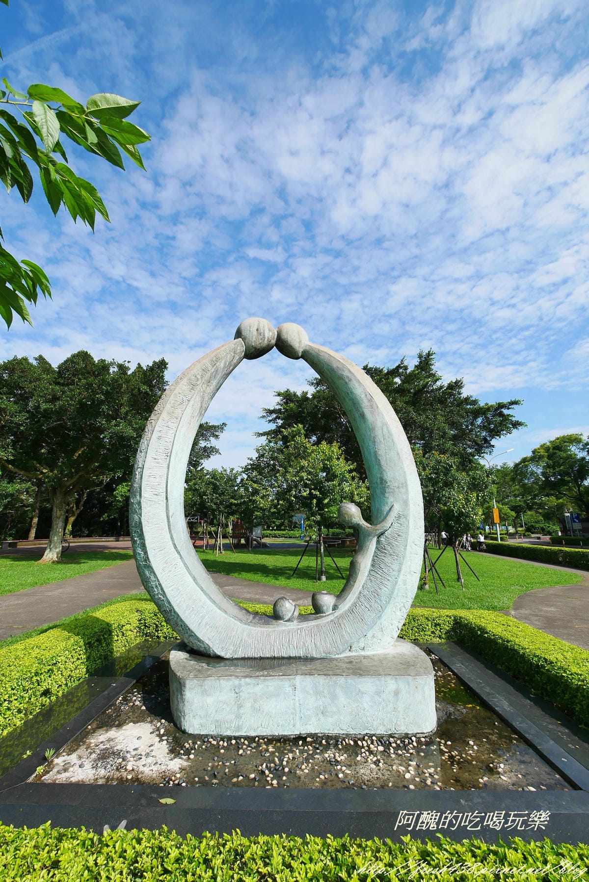 P1160697