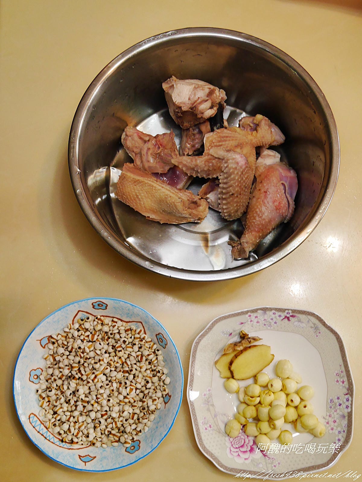 P2020512 P2020512