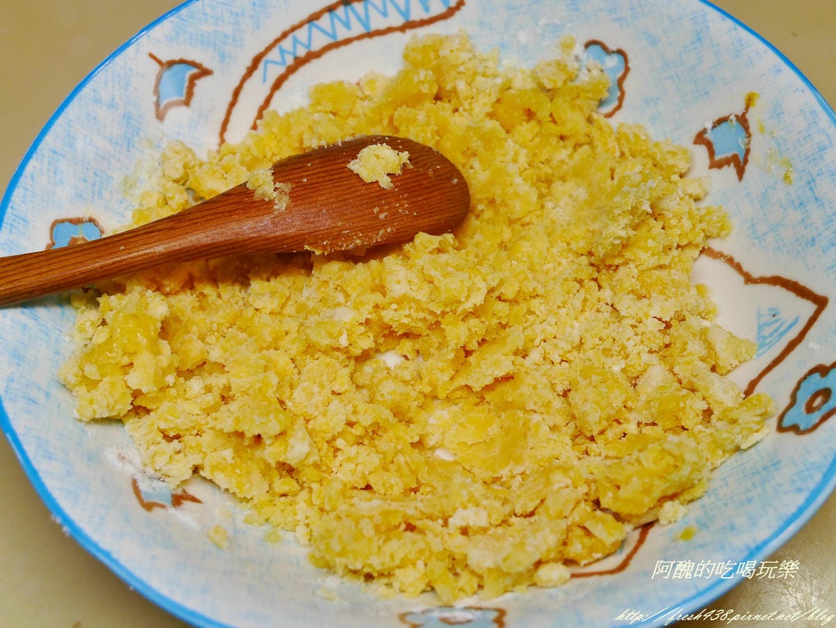 P2030050 P2030050