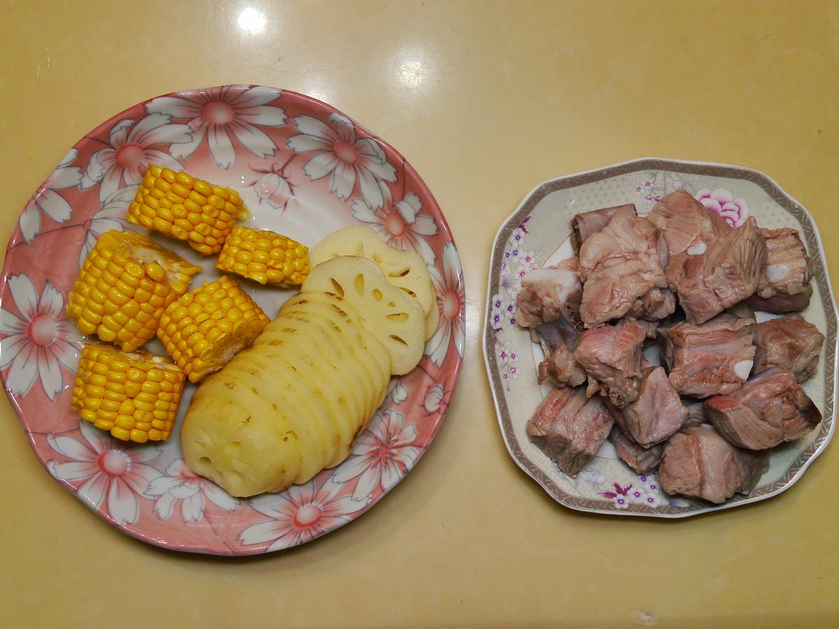 P2030085 P2030085