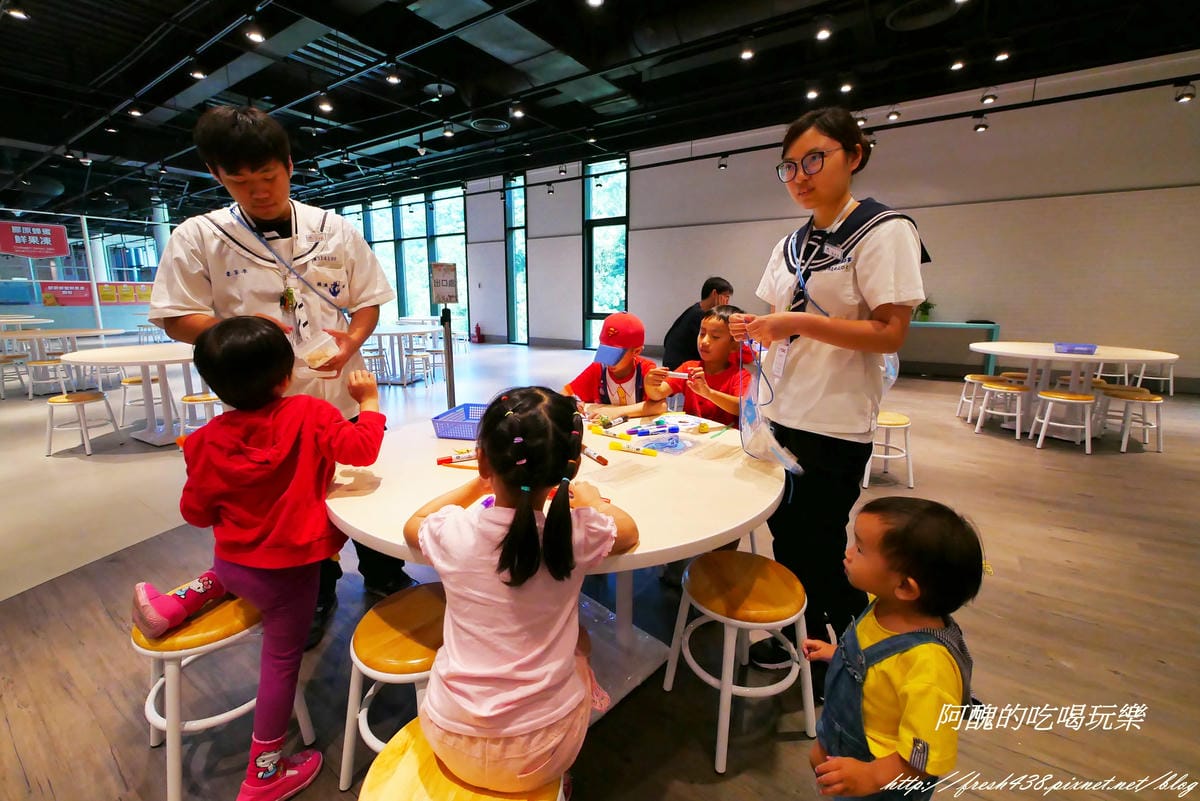 P1170804 P1170804