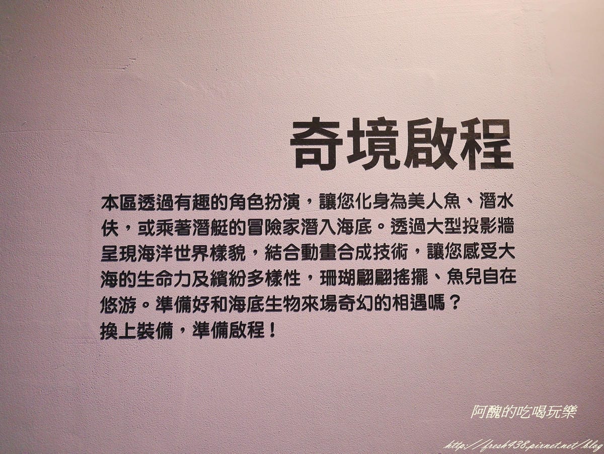 P2020709 P2020709