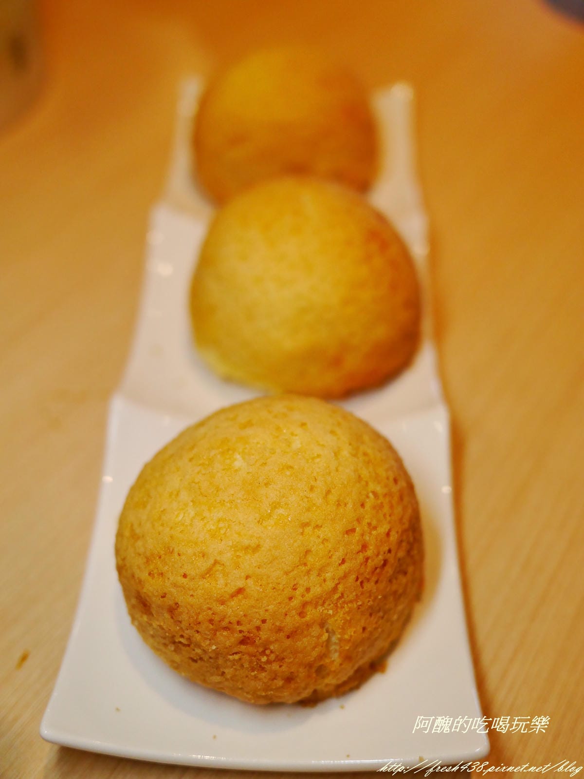 P2020654 P2020654
