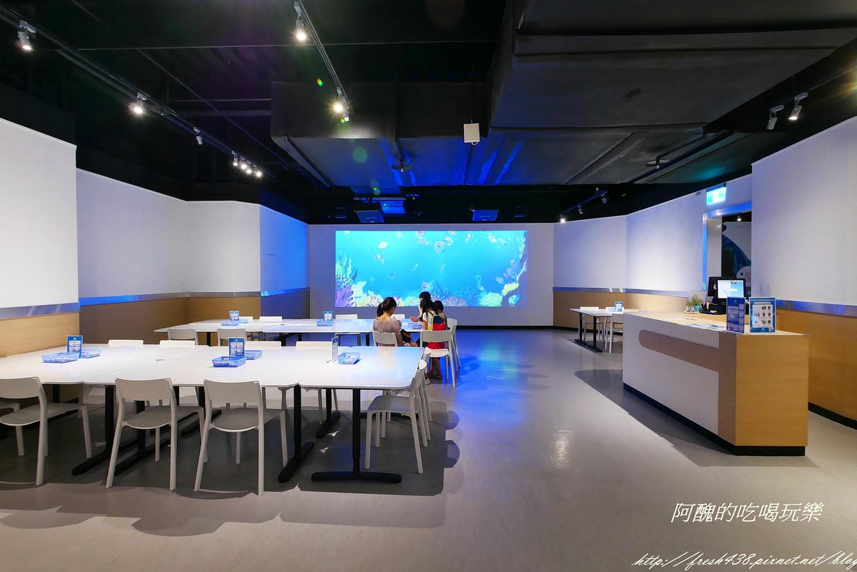 P1170510 P1170510