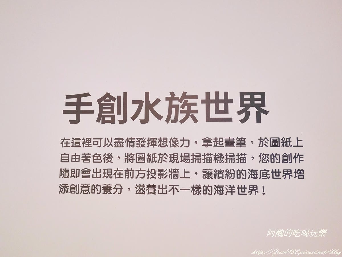 P2020808 P2020808