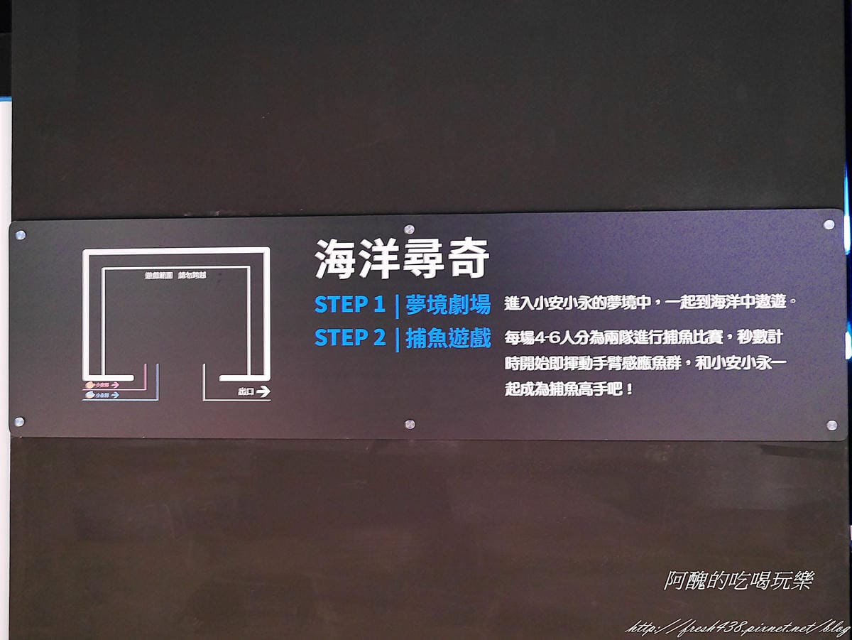 P2020764 P2020764