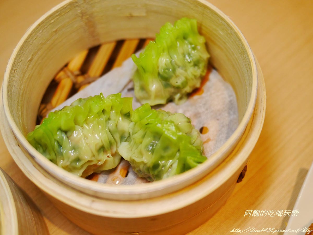 P2020651 P2020651