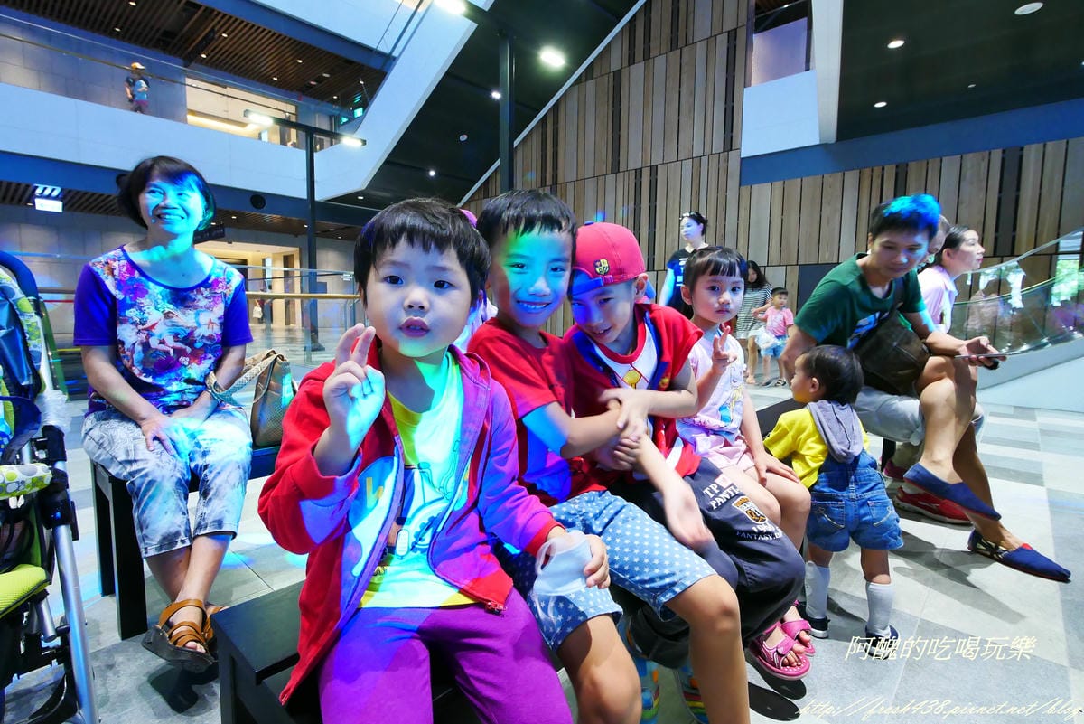 P1170461 P1170461