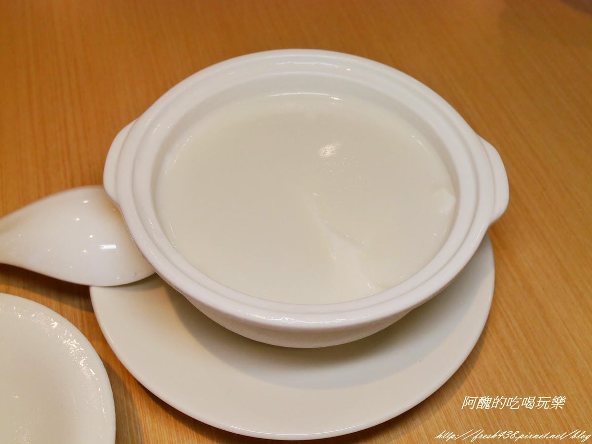 P2020606 P2020606