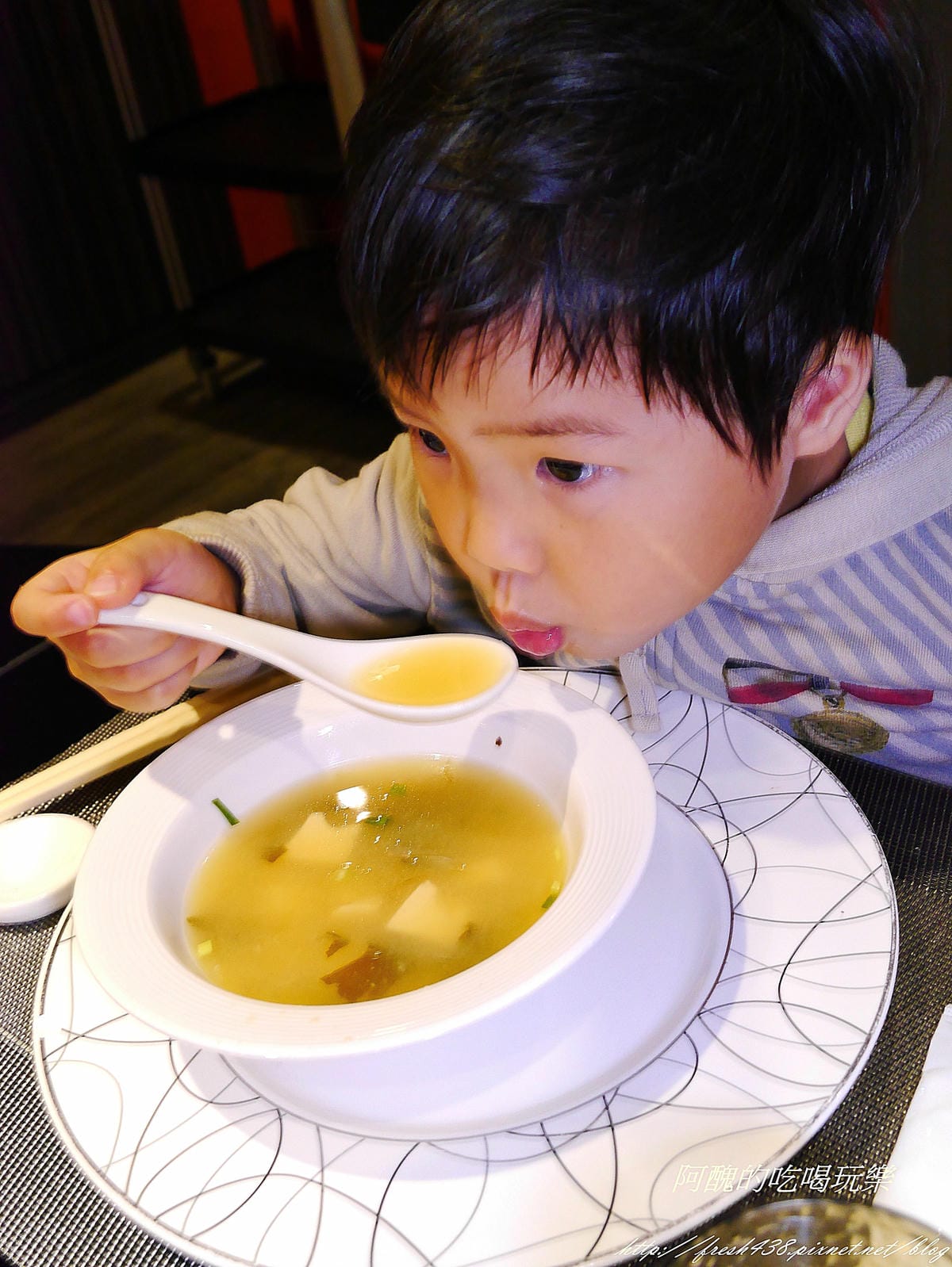 P2030561 P2030561