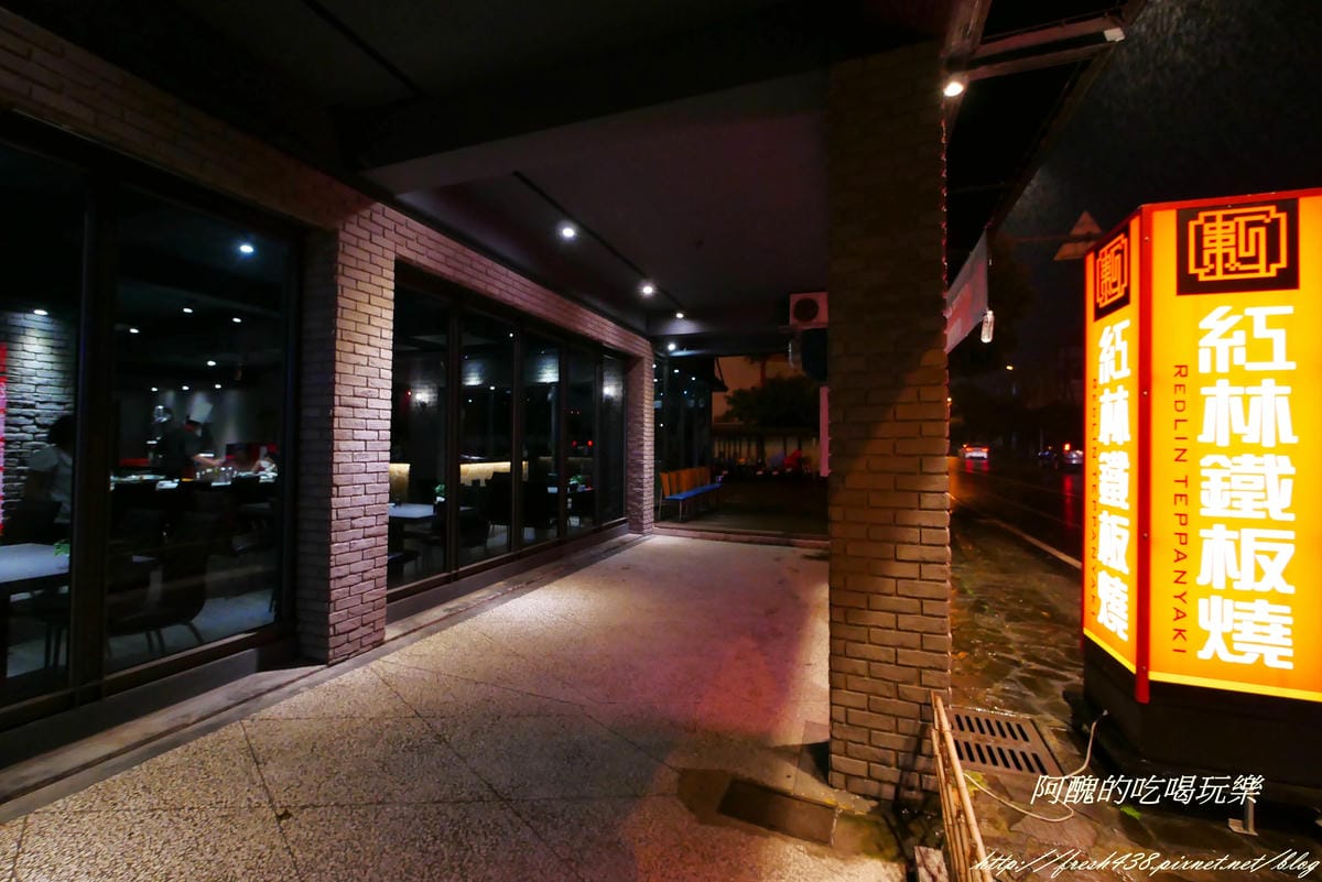 P1180706 P1180706