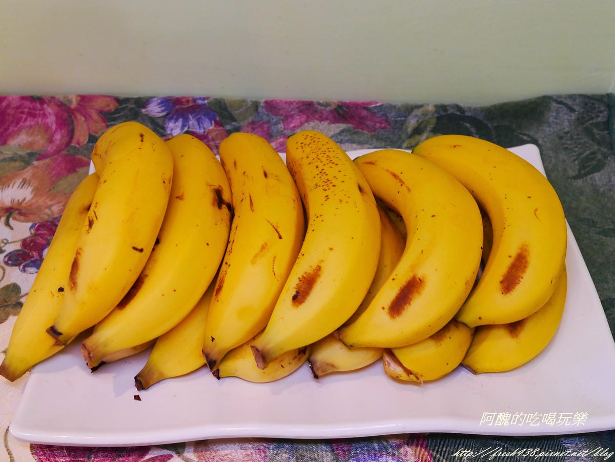 P2040209 P2040209