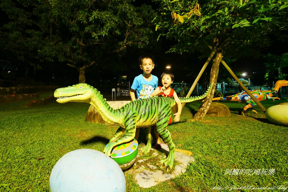 P1190315 P1190315