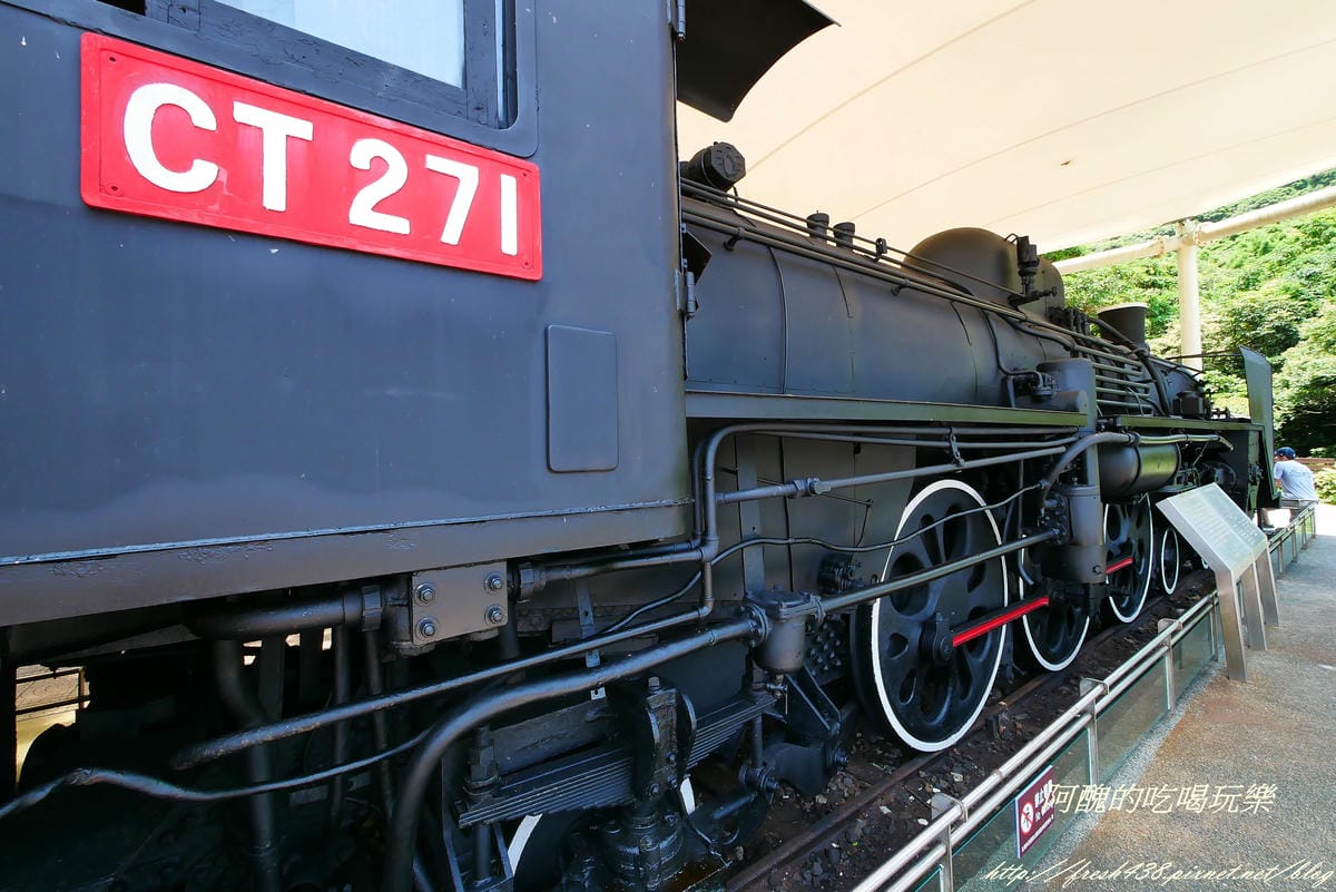 P1170957