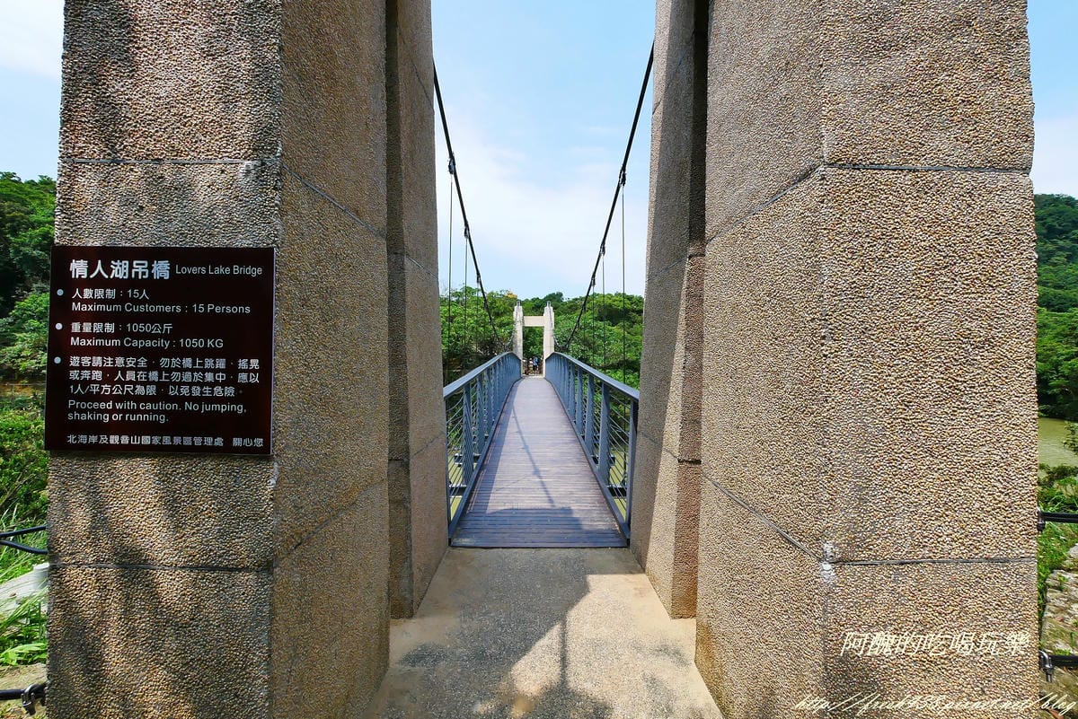 P1180032