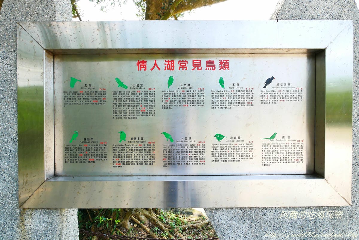 P1180006