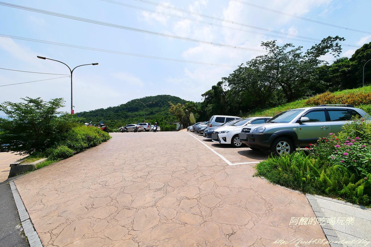P1170950