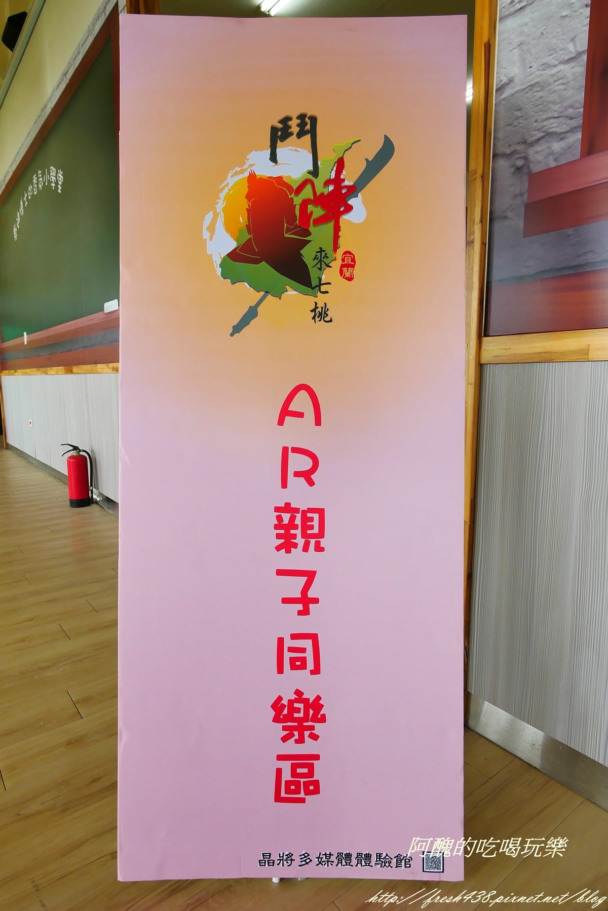 P1180115 P1180115