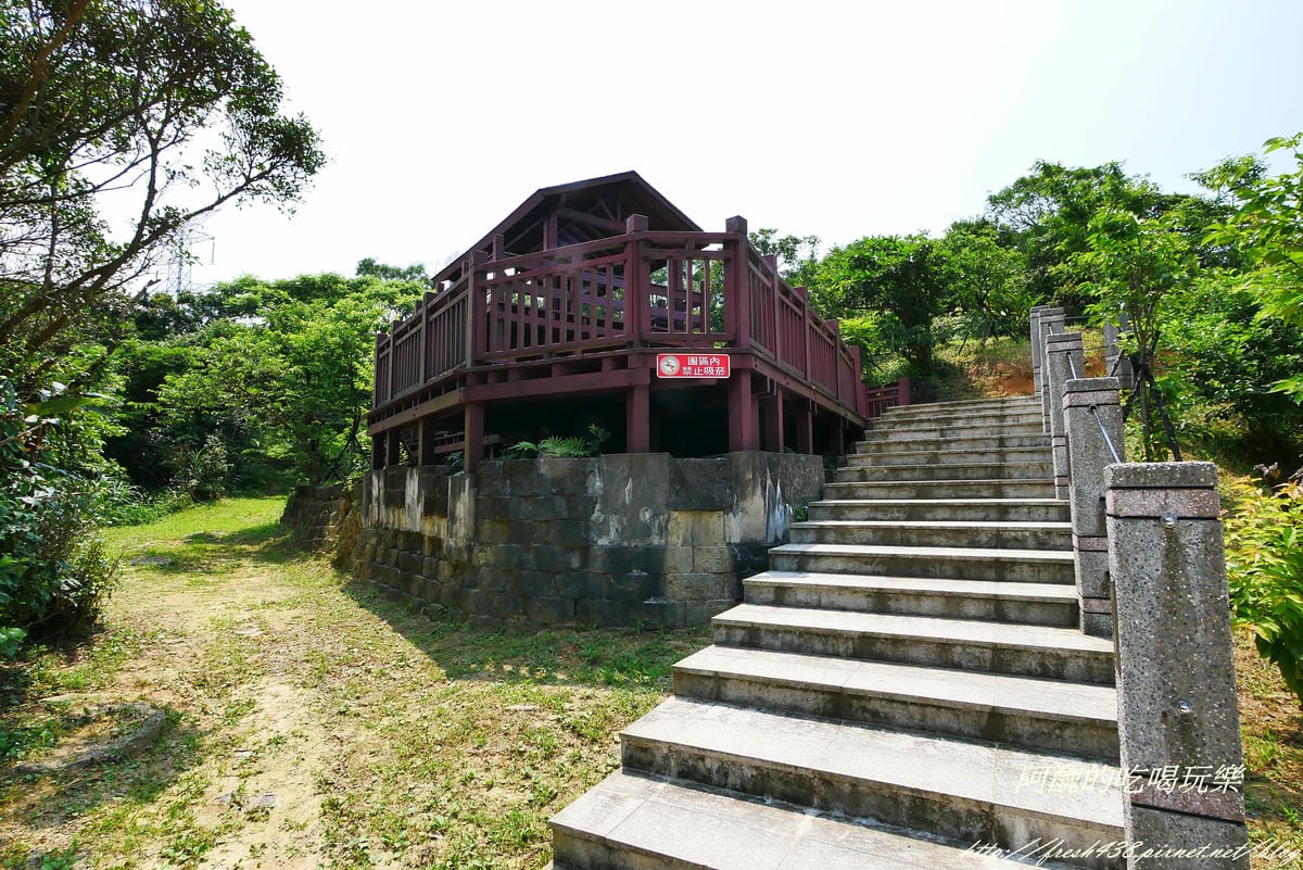 P1180011