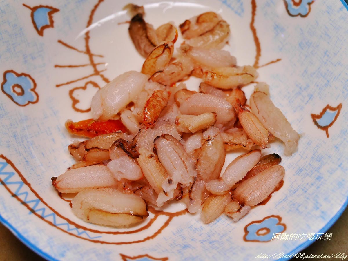 P2040838 P2040838