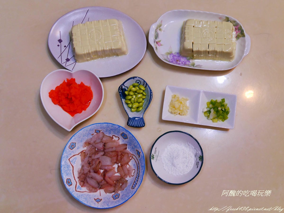 P2040814 P2040814