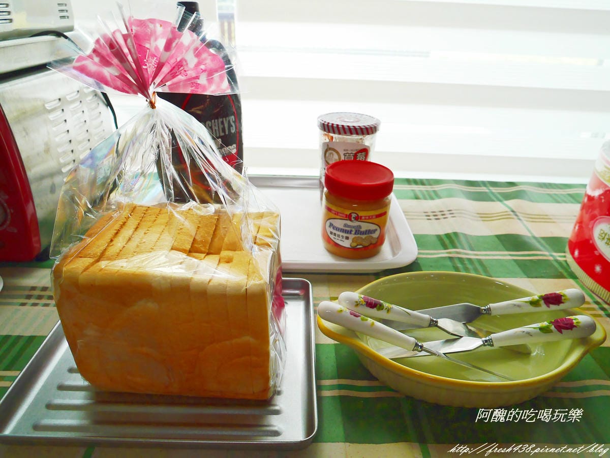 P2050074 P2050074