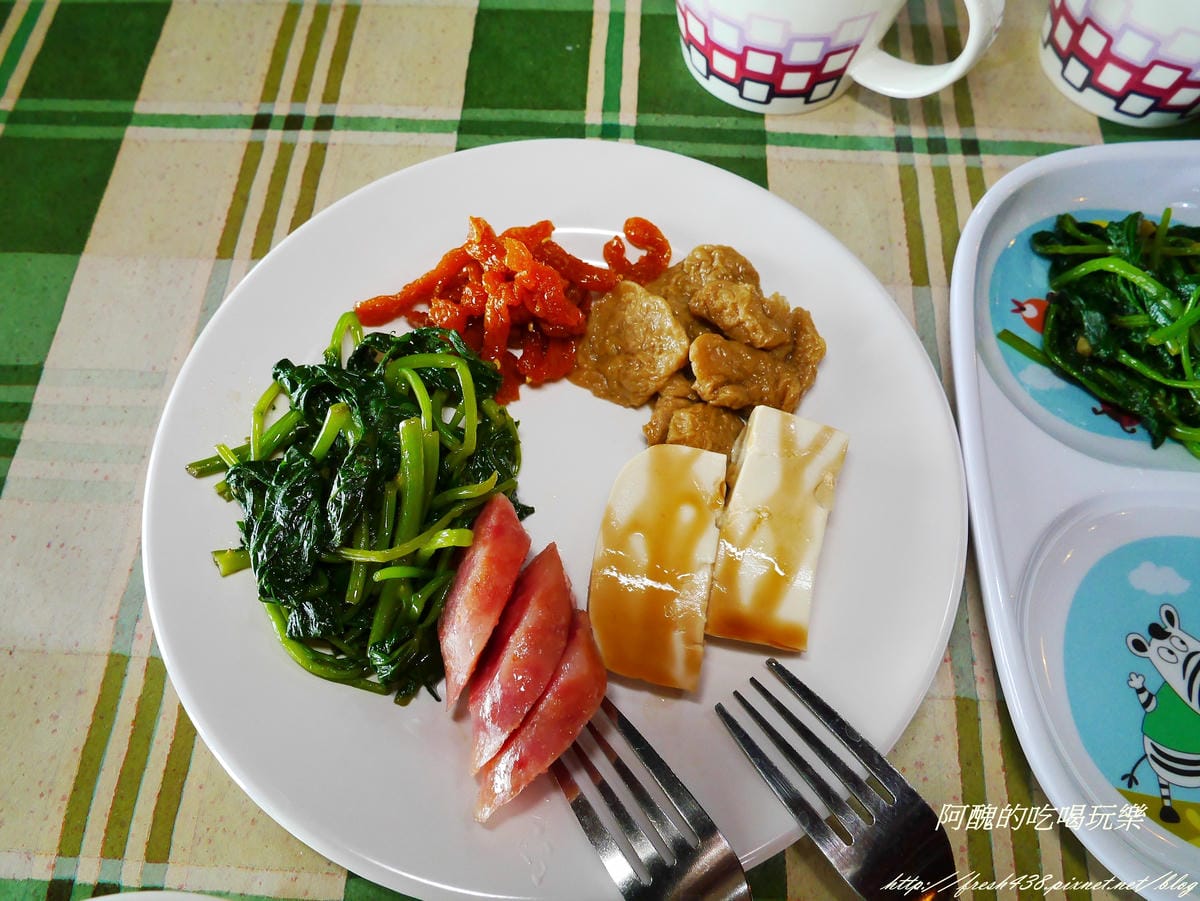 P2050101 P2050101