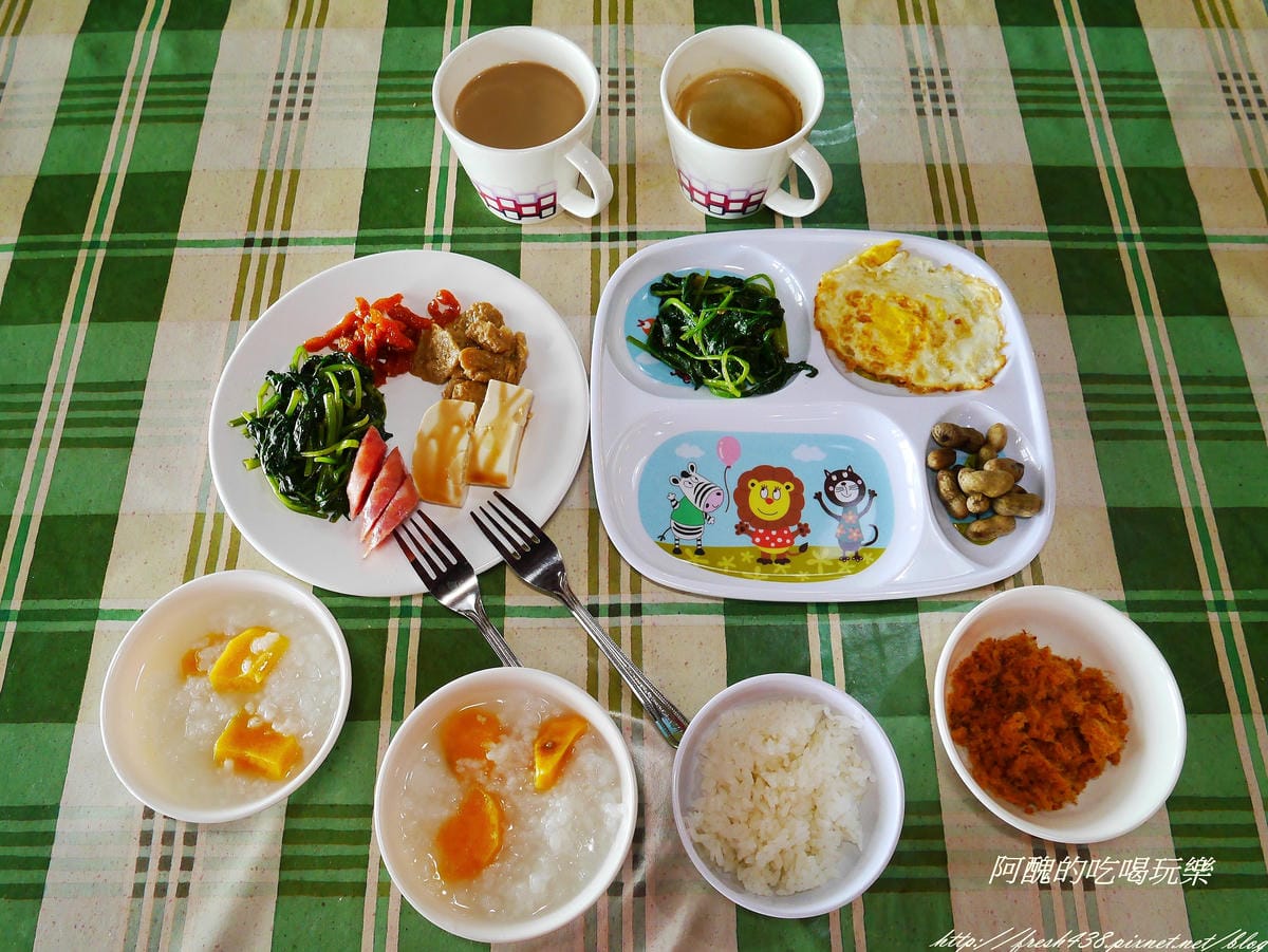 P2050099 P2050099