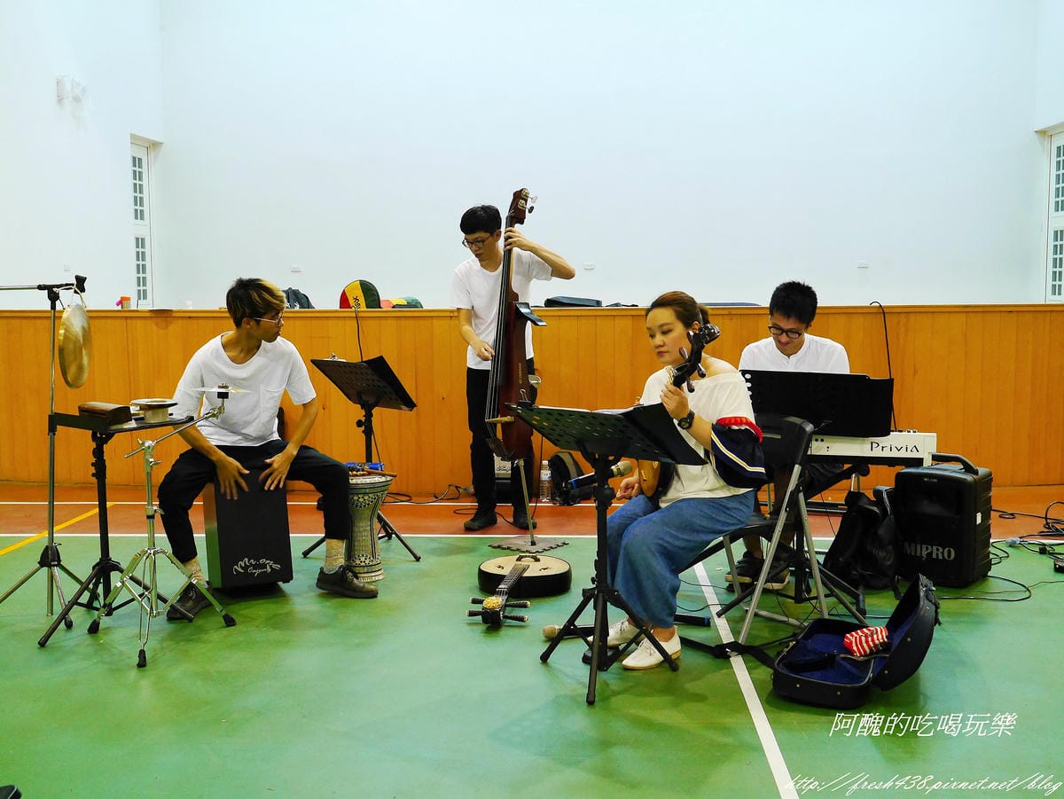 P2050007 P2050007