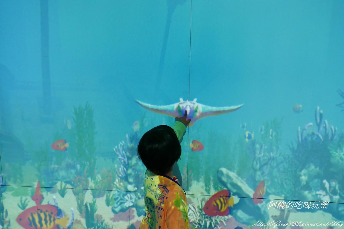 P1190789 P1190789