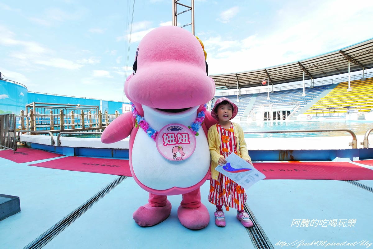 P1190796 P1190796