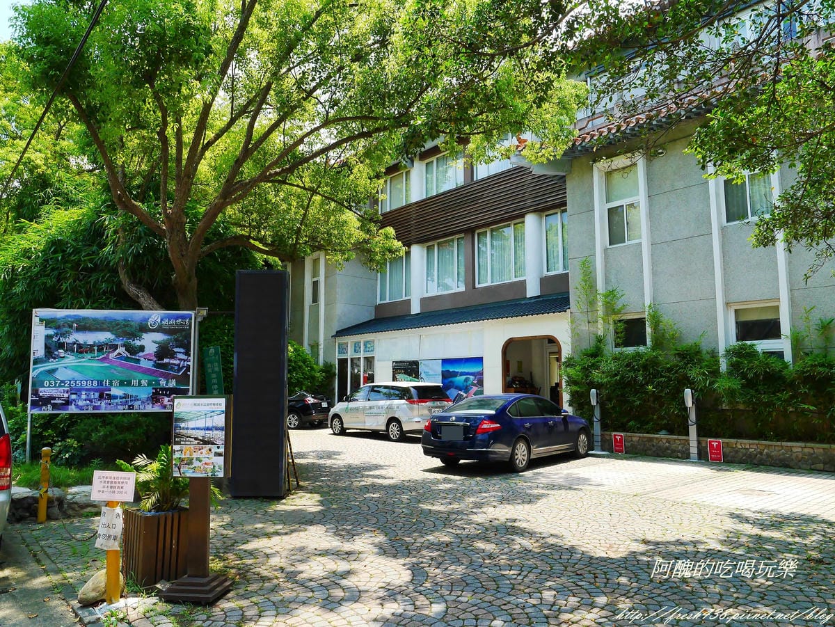 P2050827