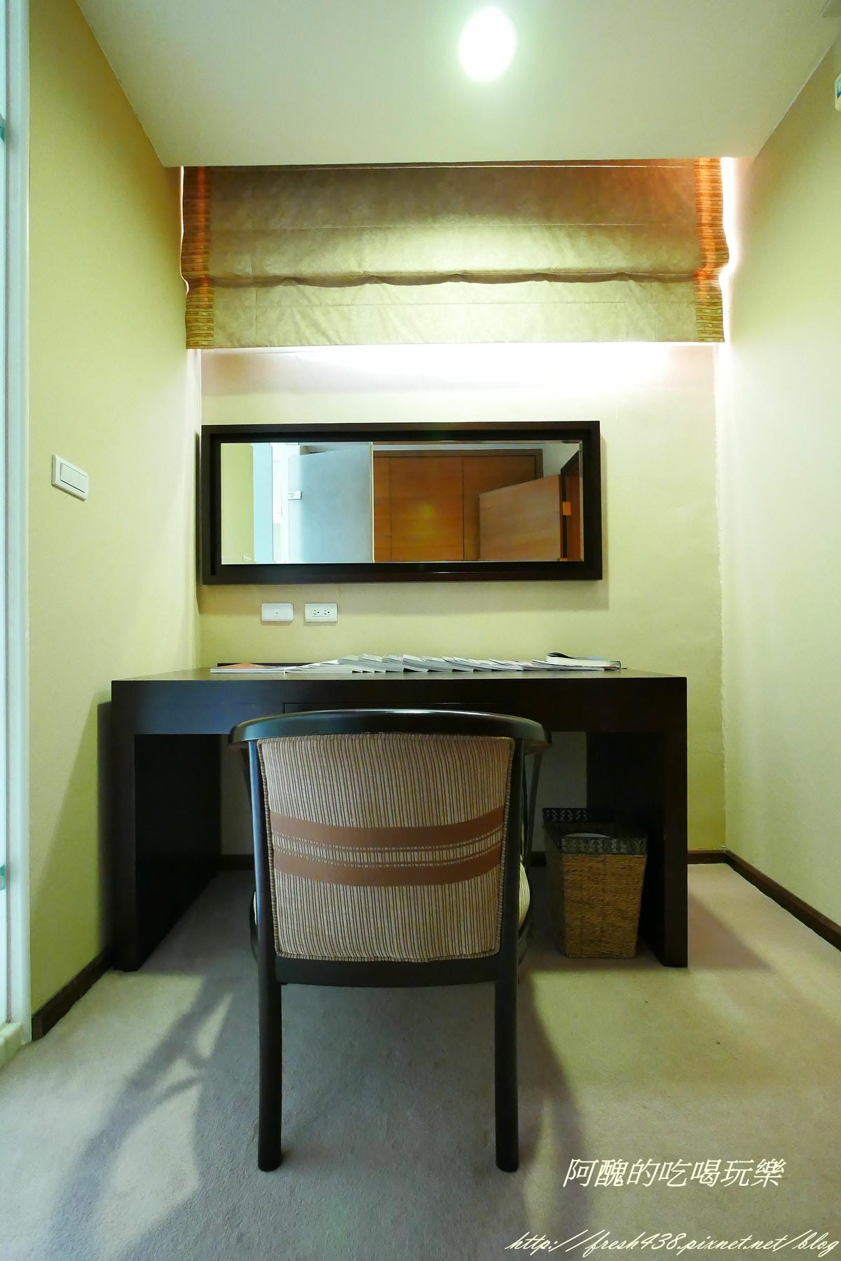 P1210363