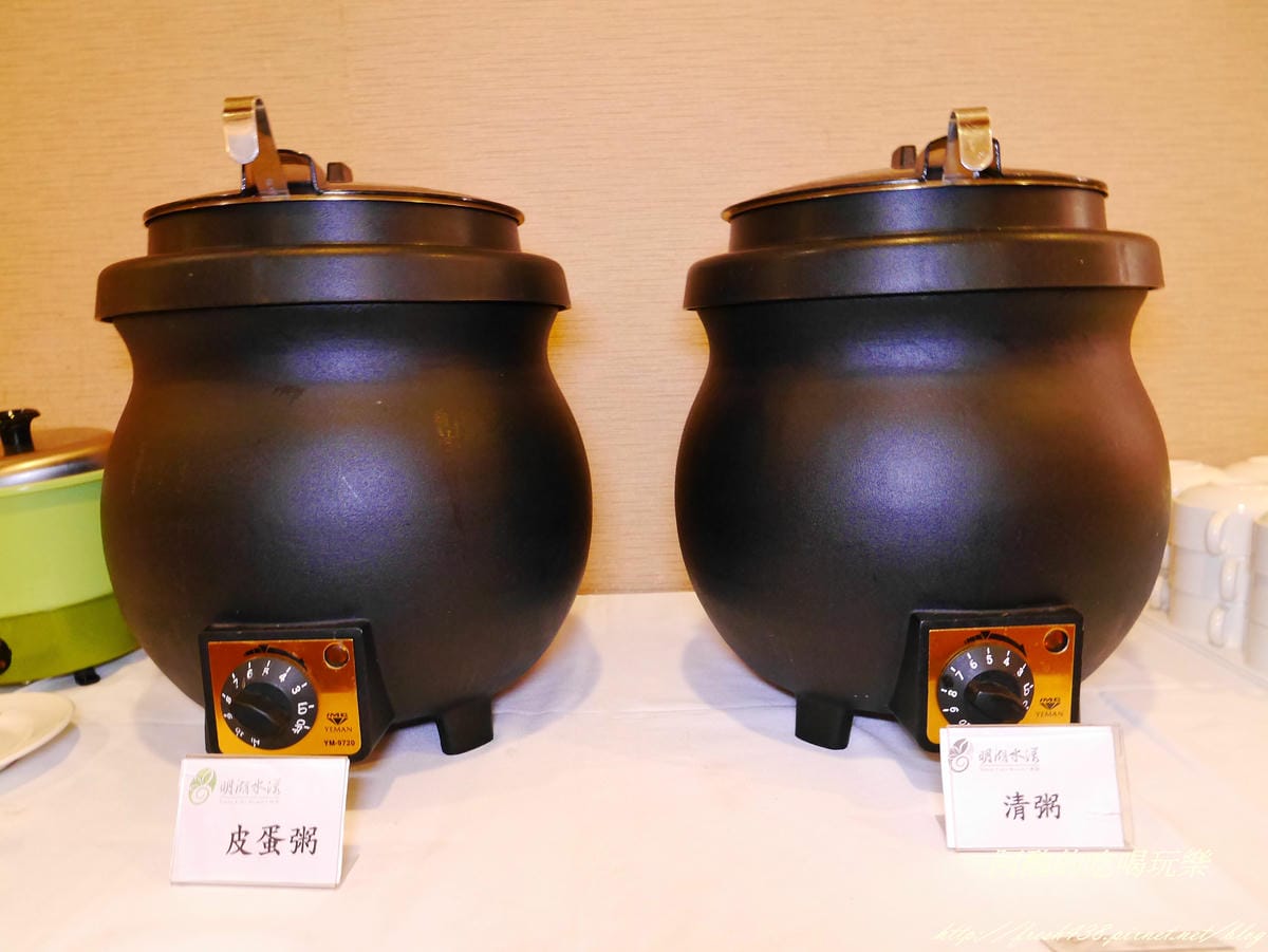 P2050655